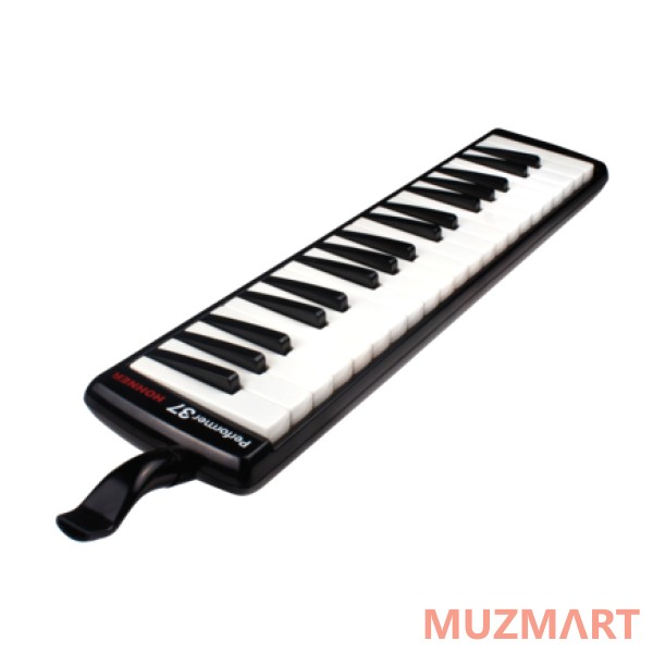 Hohner Performer 37 Духовая мелодика