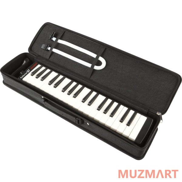 Hohner Performer 37 Духовая мелодика