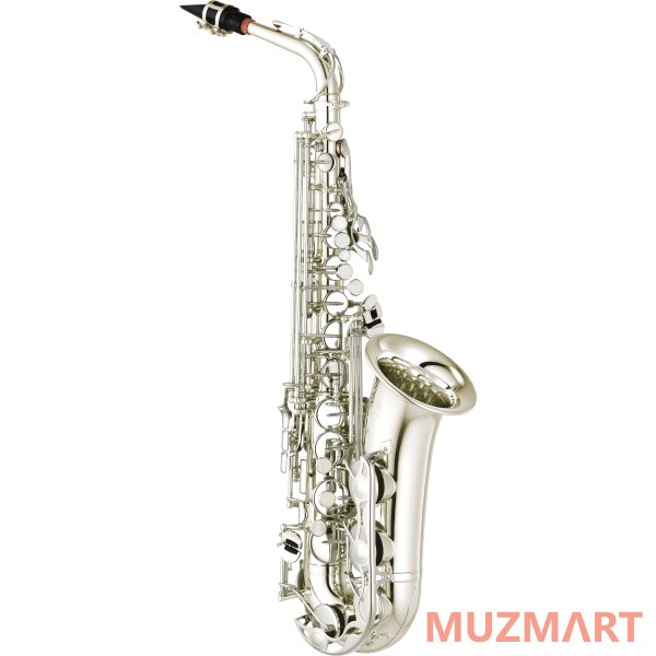 Yamaha YAS-280S Саксофон альт