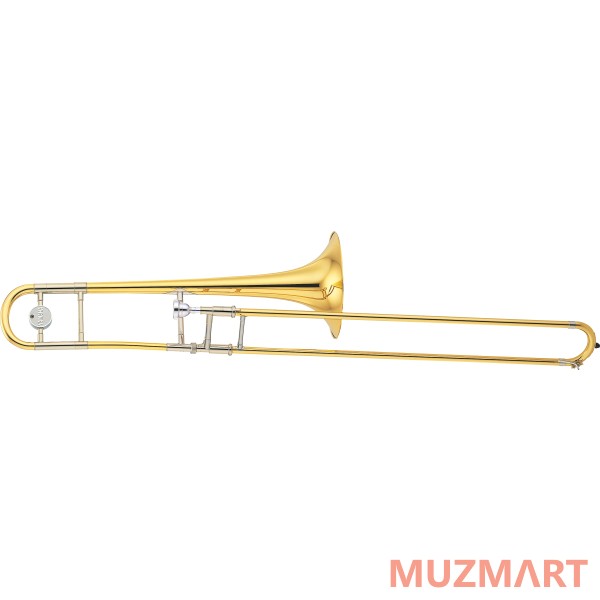 Yamaha YSL-630 Тенор-тромбон