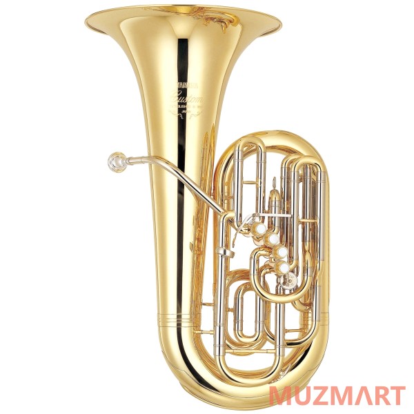 Yamaha YFB-822 Туба Фа