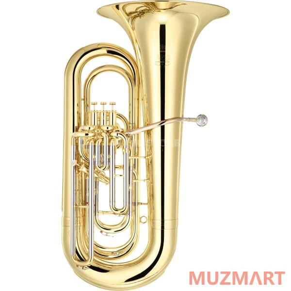 Yamaha YBB-632 Туба Си бемоль