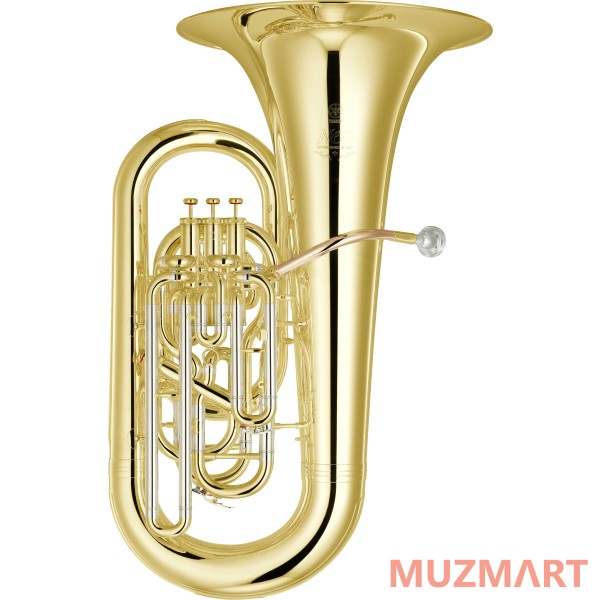 Yamaha YEB-632 Туба Ми бемоль