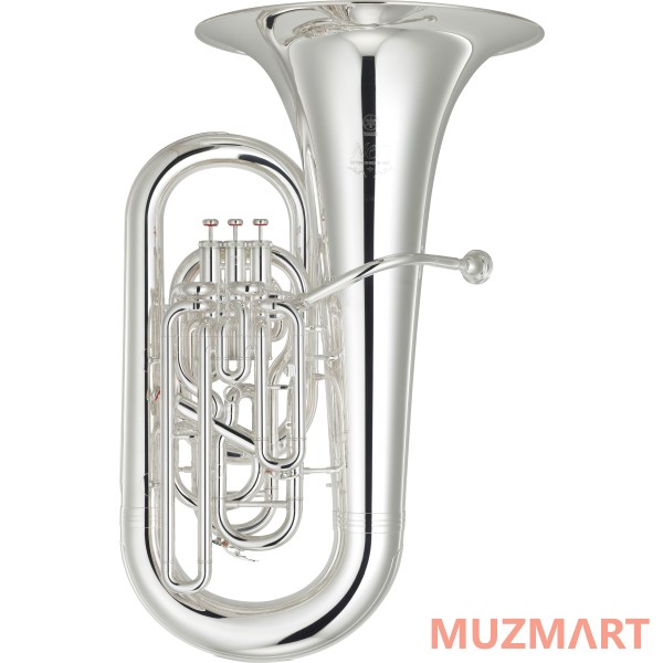 Yamaha YEB-632S Туба Ми бемоль