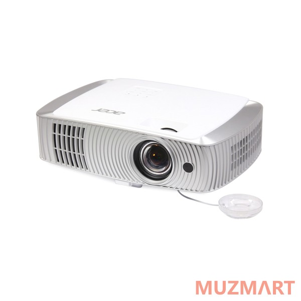 Acer H7550ST Проектор