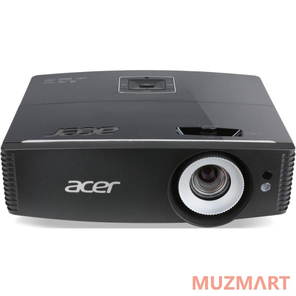 Acer P6500 Проектор