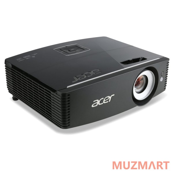 Acer P6600 Проектор
