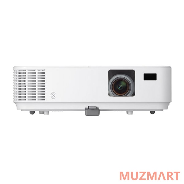 NEC NP-V332WG Проектор