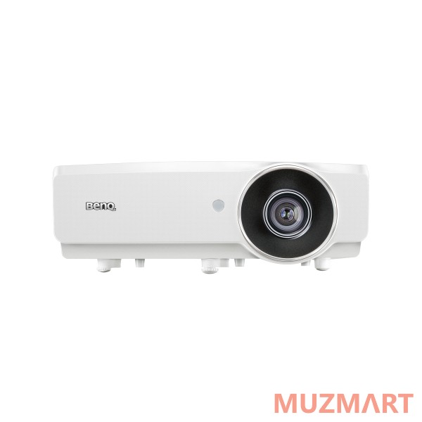 BenQ MH750 Проектор