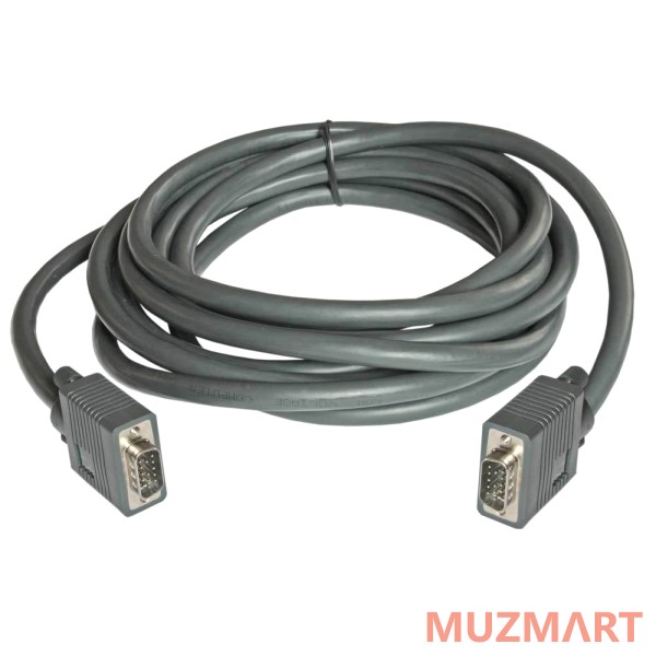 Kramer C-HDGM/HDGM-25 Кабель VGA