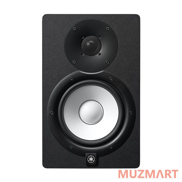 Yamaha HS7I Активная мониторная АС, инсталляционная серия
