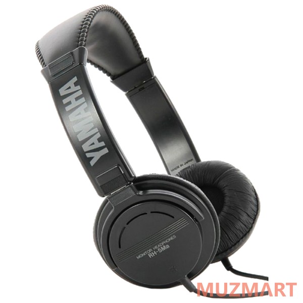 Yamaha RH5MA Наушники
