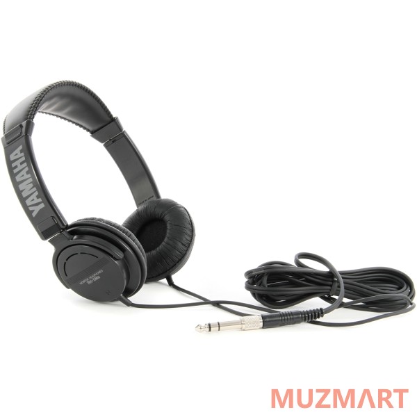 Yamaha RH5MA Наушники