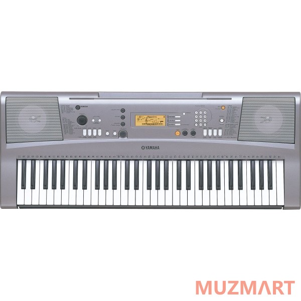 Yamaha PSR-R300 Синтезатор