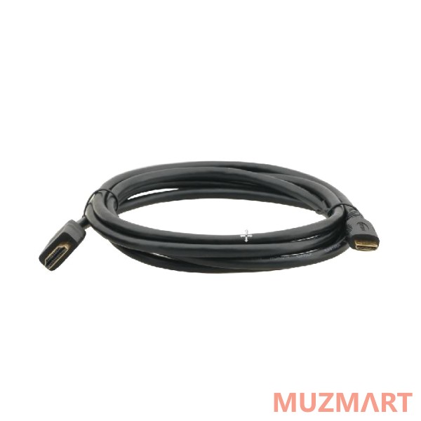 Kramer C-MHM/MHM-25 Кабель