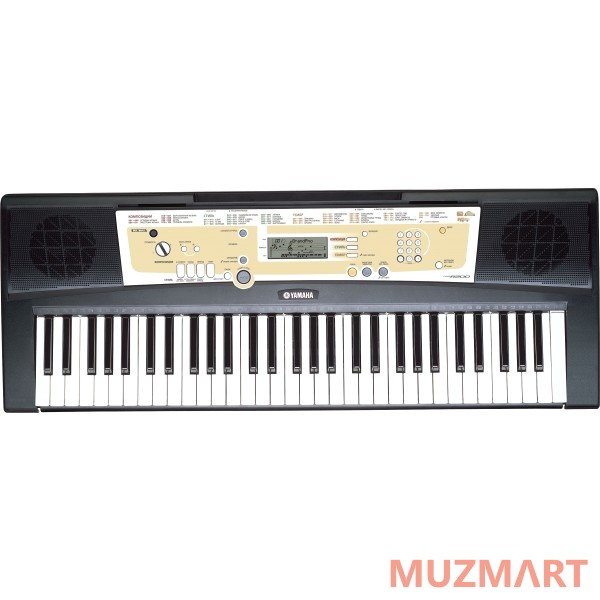Yamaha PSR-R200 Синтезатор