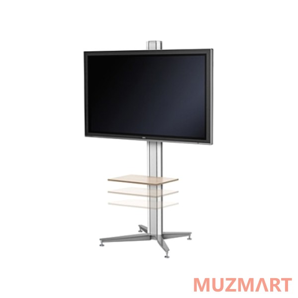 SMS Flatscreen X FH M1105 WS Стойка напольная для монитора