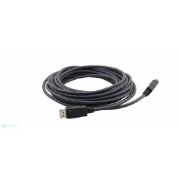 Kramer C-MDPM/MDPM-6 Кабель