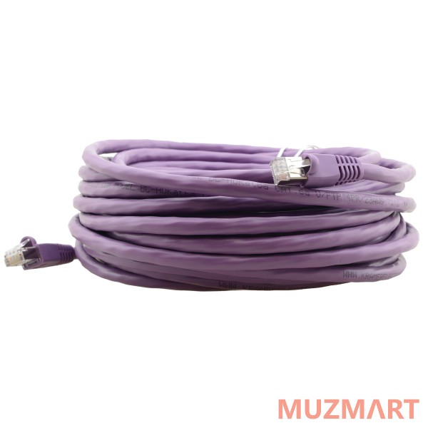 Kramer C-HDK6/HDK6-35 Кабель RJ-45