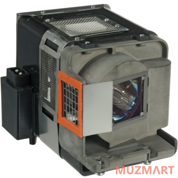Mitsubishi Electric VLT-XD600LP Лампа