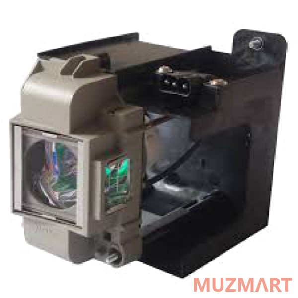 Mitsubishi Electric VLT-XD3200LP Лампа для XD3200U/XD3300U/XD3500U