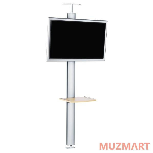 SMS Flatscreen CFH ST3000 A/S EU Штанга напольно-потолочная