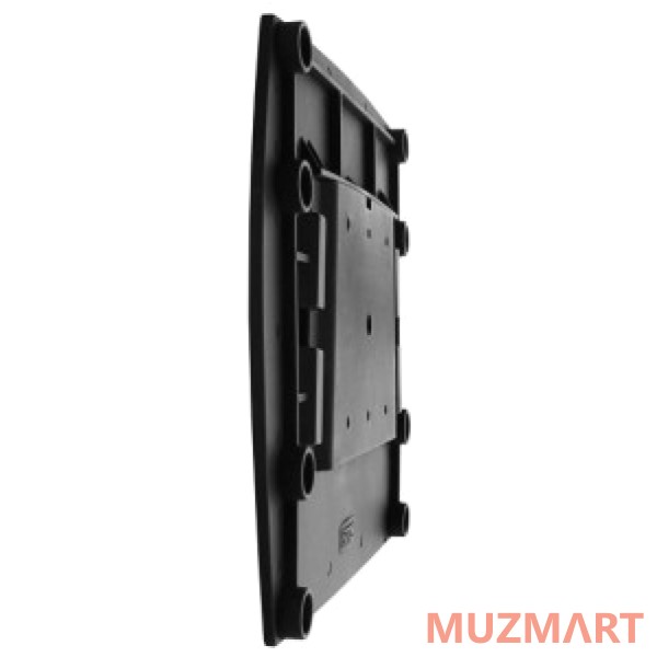SMS Flatscreen PolyTech Black Крепеж настенный для LCD мониторов