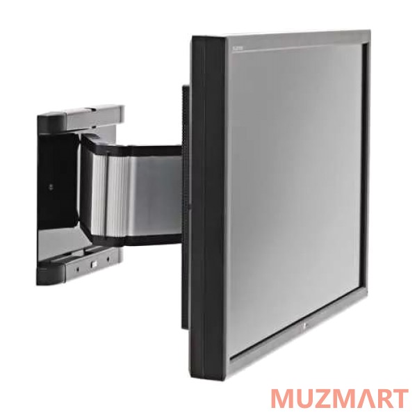 SMS Flatscreen WH 3D A/GW Крепеж настенный для монитора