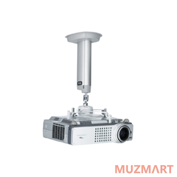 SMS Projector CL F75 A/S Крепление для проектора
