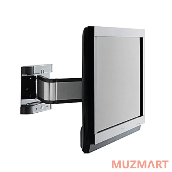 SMS Flatscreen WM 3D A/GW Крепеж настенный для LCD мониторов