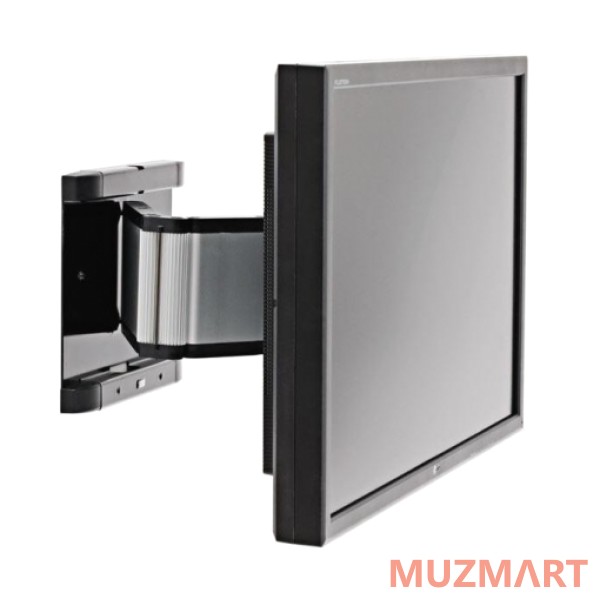 SMS Flatscreen WM 3D A/PB Крепеж настенный для LCD мониторов