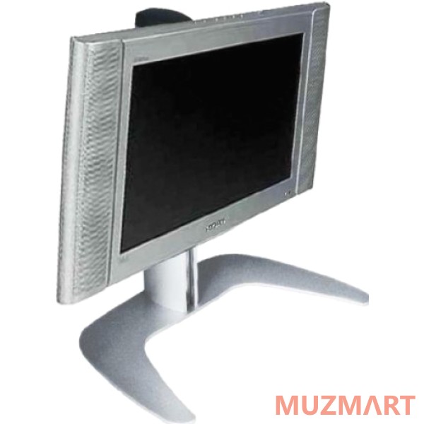 SMS Flatscreen TL ST400 Boom A/B Крепеж настольный для TFT и LCD панелей