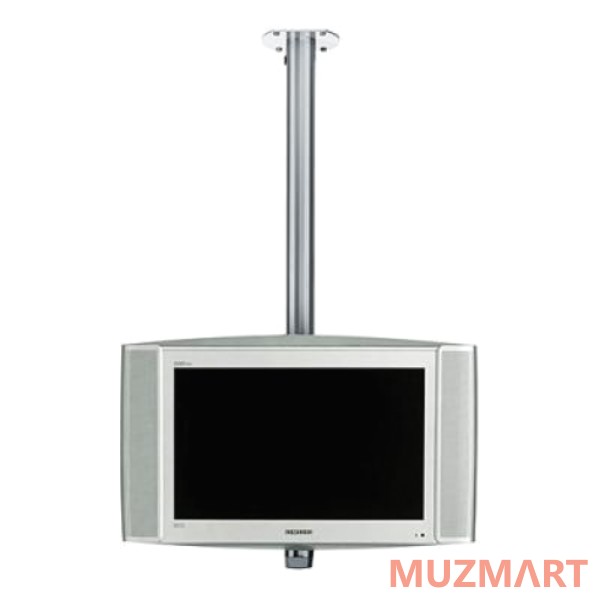 SMS Flatscreen CL ST400 A/B Крепеж потолочный для TFT и LCD панелей