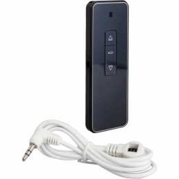 Draper IRT/R IR Transmitter/Receiver for LVC-IV Пульт ДУ