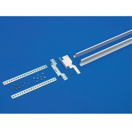 Draper Trim Kit 90 1/2 - 102 1/2 Комплект крепежных реек
