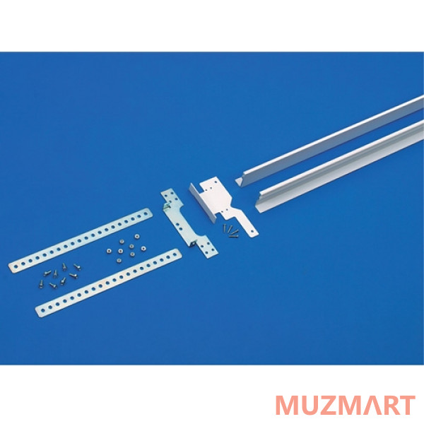 Draper Trim Kit 90 1/2 - 102 1/2 Комплект крепежных реек