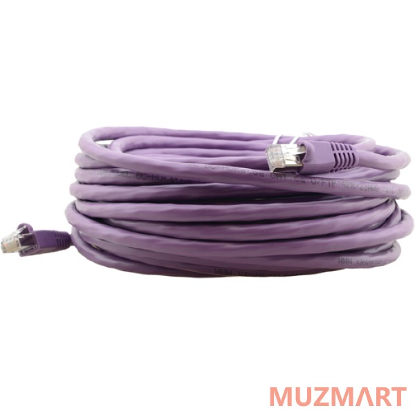 Kramer C-HDK6/HDK6-50 Кабель RJ45