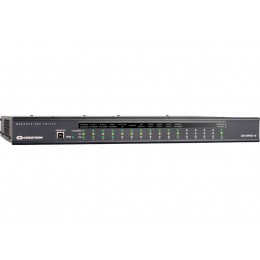 Crestron CEN-SWPOE-16 Коммутатор