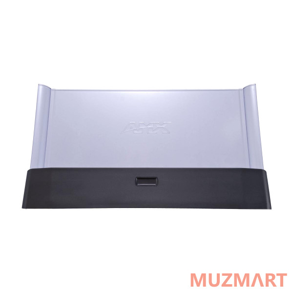 AMX MVP-TDS-9-GB Gloss Black Настольное зарядное устройство