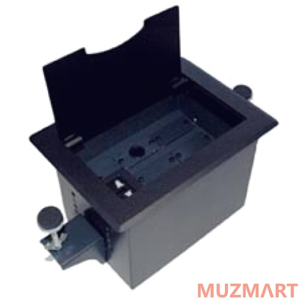 Kramer TBUS-1 P.S. ASSY Коробка