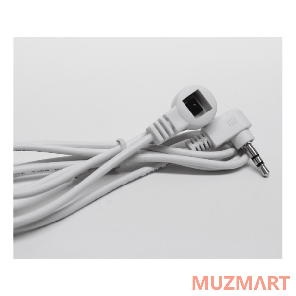 Euroscreen IR eye, 3.5 mm plug Приемник ИК
