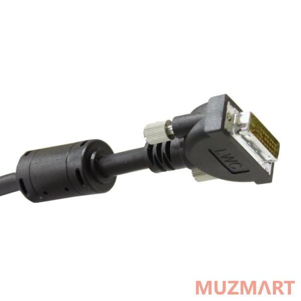 Liberty Z400DVI-DDL12 Кабель