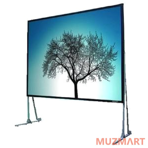 Draper CINEFOLD 96" XT1000V (M1300) Полотно для экрана