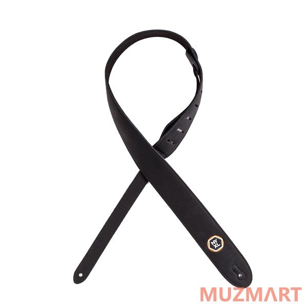 Planet Waves 20NYXL01 Ремень для гитары