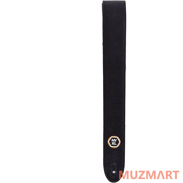 Planet Waves 20NYXL01 Ремень для гитары