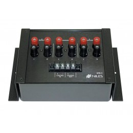 Niles SPK-1 Переключатель громкоговорителей