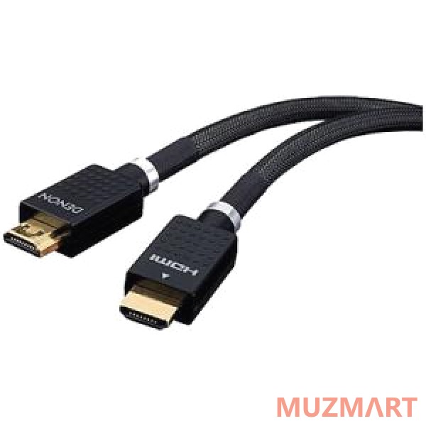 Denon HDMI AK-HM300 (3м) Кабель