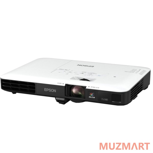 Epson EB-1781W Проектор