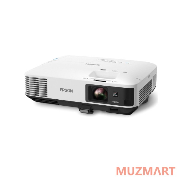 Epson EB-2155W Проектор