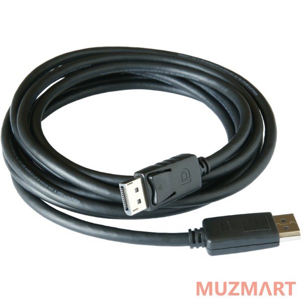 Kramer C-MDP/DPM-3 Кабель